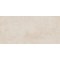 Πλακάκι Eleganza Beige 60x120 Μπεζ Ματ